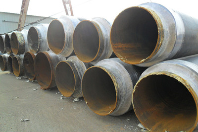 延安地區3PE無縫鋼管價格解析與防腐保溫管道應用